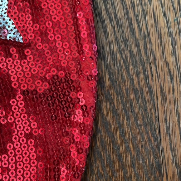 COPY - Cowgirl hat - Picture 3 of 5